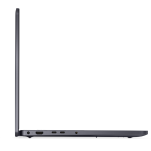 Notebook Dell Pro 16 PC16250 (BTO018_PC16250_EMEA) - 8