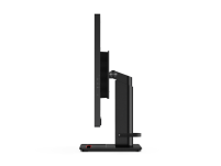 Monitor Lenovo ThinkVision P27u-20 (62CBRAT6EU) - 5