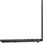 Notebook Dell Pro Max 14 MC14250 (BTO120_MC14250_EMEA) - 9