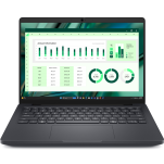 Notebook Dell Pro Max 14 MC14250 (BTO120_MC14250_EMEA) - 2