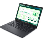 Notebook Dell Pro Max 14 MC14250 (BTO114_MC14250_EMEA) - 3