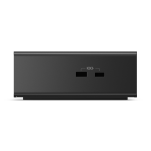 Lenovo ThinkPad USB4 Dock 5000 (40BF0100EU) - 5