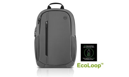 Plecak Dell EcoLoop Urban CP4523G 15" (460-BDLF)