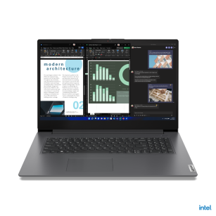 Lenovo V17 IRU Gen 4 (83A2004HPB)