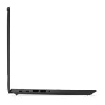 Notebook Lenovo ThinkPad P14s Gen 6 (21QL0048PB) - 7