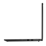 Notebook Lenovo ThinkPad P14s Gen 6 (21QL0048PB) - 6