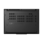 Notebook Lenovo ThinkPad P14s Gen 6 (21QL0048PB) - 3