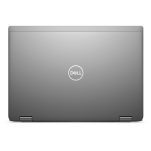 Dell Latitude 7450 (N010L745014EMEA_VP) - 4