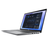 Dell Precision 3590 (N002P3590EMEA_VP) - 4