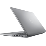Dell Precision 3590 (N002P3590EMEA_VP) - 6