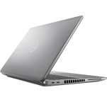Dell Precision 3590 (N002P3590EMEA_VP) - 7