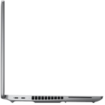 Dell Precision 3590 (N002P3590EMEA_VP) - 8