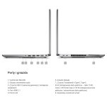 Dell Precision 3590 (N002P3590EMEA_VP) - 9