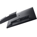 Monitor Dell P2424HT 24