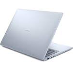 Notebook Dell 14 Plus DB14250 (DB14250_LNL_202) - 5