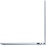 Notebook Dell 14 Plus DB14250 (DB14250_LNL_202) - 8