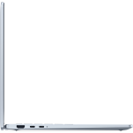 Notebook Dell 14 Plus DB14250 (DB14250_LNL_202) - 7