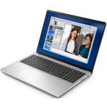 Notebook Dell 16 DC16256 (DC16256_KRK_501) - 3