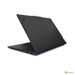 Notebook Lenovo ThinkPad T16 Gen 3 (21MN0059PB) - 6