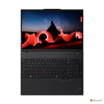 Notebook Lenovo ThinkPad T16 Gen 3 (21MN0059PB) - 4