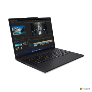 Notebook Lenovo ThinkPad T16 Gen 3 (21MN0059PB)