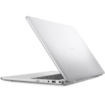 Notebook Dell Pro 16 Plus PB16250 (BTO213_PB16250_EMEA_WWAN) - 7