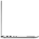Notebook Dell Pro 16 Plus PB16250 (BTO213_PB16250_EMEA_WWAN) - 5
