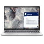 Notebook Dell Pro 16 Plus PB16250 (BTO213_PB16250_EMEA_WWAN) - 3
