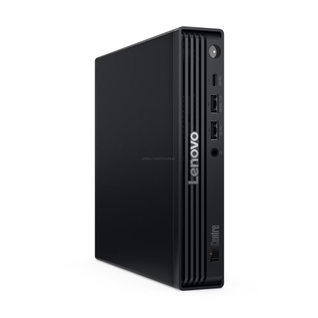 Lenovo ThinkCentre M70q Gen 6 (13A4000VPB)