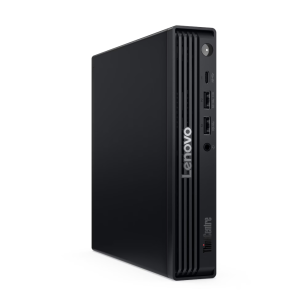 Lenovo ThinkCentre M70q Gen 6 (13A4000VPB)