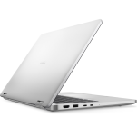 Notebook Dell Pro 14 Plus PB14250 2 w 1 (BTO114_PB14250_2N1EMEA) - 6