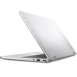 Notebook Dell Pro 14 Plus PB14250 2 w 1 (BTO114_PB14250_2N1EMEA) - 8
