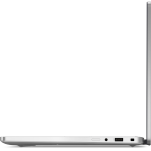 Notebook Dell Pro 14 Plus PB14250 2 w 1 (BTO114_PB14250_2N1EMEA) - 10