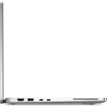 Notebook Dell Pro 14 Plus PB14250 2 w 1 (BTO114_PB14250_2N1EMEA) - 9