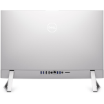 Dell 24 All in One EC24250 (EC24250_RPLU-R_002) - 6