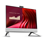 Dell 24 All in One EC24250 (EC24250_RPLU-R_002) - 4