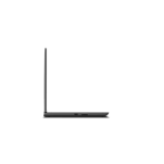 Notebook Lenovo ThinkPad P16v (21FE000SPB) - 5