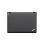 Notebook Lenovo ThinkPad P16v (21FE000SPB) - 2