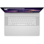 Notebook Dell 16 Premium DA16250 (DA16250_ARLH_006) - 4