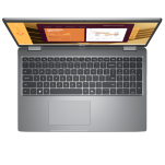 Dell Latitude 5550 (N010L555015EMEA_VP) - 3