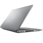 Dell Latitude 5550 (N010L555015EMEA_VP) - 5