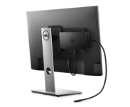 Dell Docking Station Mounting Kit  (575-BBIV) - 2
