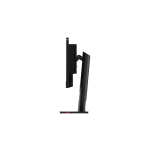 Monitor Lenovo Tiny-in-One 22 Gen 5 (12N8GAT1EU) - 4