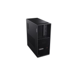 Lenovo ThinkStation P3 Tower (30GS00A7PB) - 2