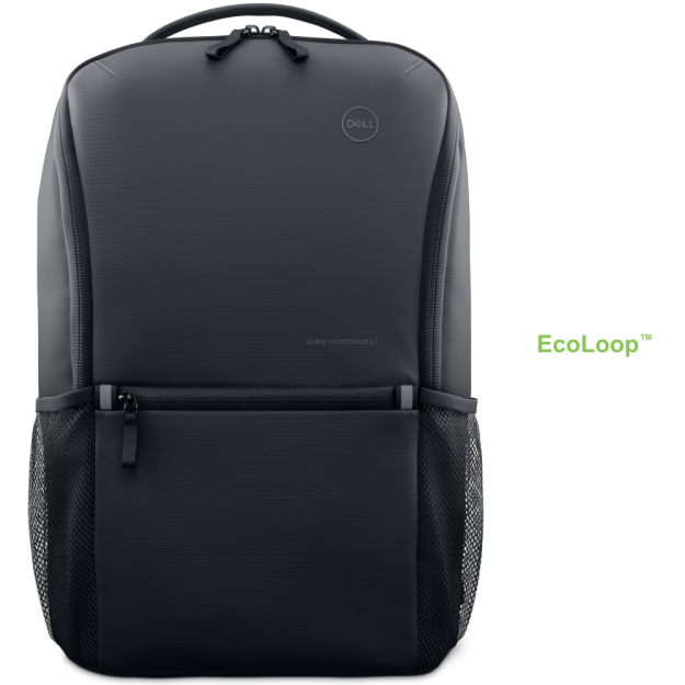 Dell plecak na notebooka EcoLoop Essential 14–16' (460-BDSS)