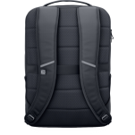 Dell EcoLoop Pro Slim Backpack 15 (460-BDQP) - 2