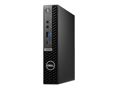 Dell Optiplex 7010 MFF Plus (N008O7010MFFPEMEA_VP)