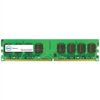 Dell Pamięć 4GB DDR4-2666MHz UDIMM NON-ECC (AA086414)