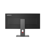 Monitor Lenovo ThinkVision P34WD-40 z kamerą ThinkVision MC60 (64ADZAT1EU) - 5