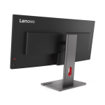 Monitor Lenovo ThinkVision P34WD-40 z kamerą ThinkVision MC60 (64ADZAT1EU) - 7